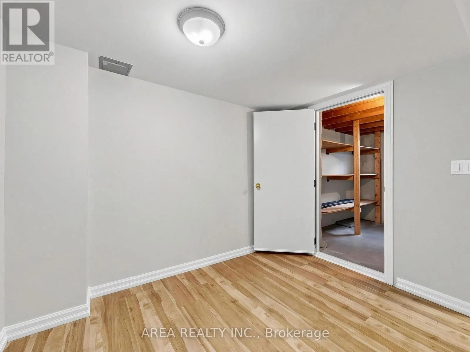 4749 EMPIRE CRESCENT