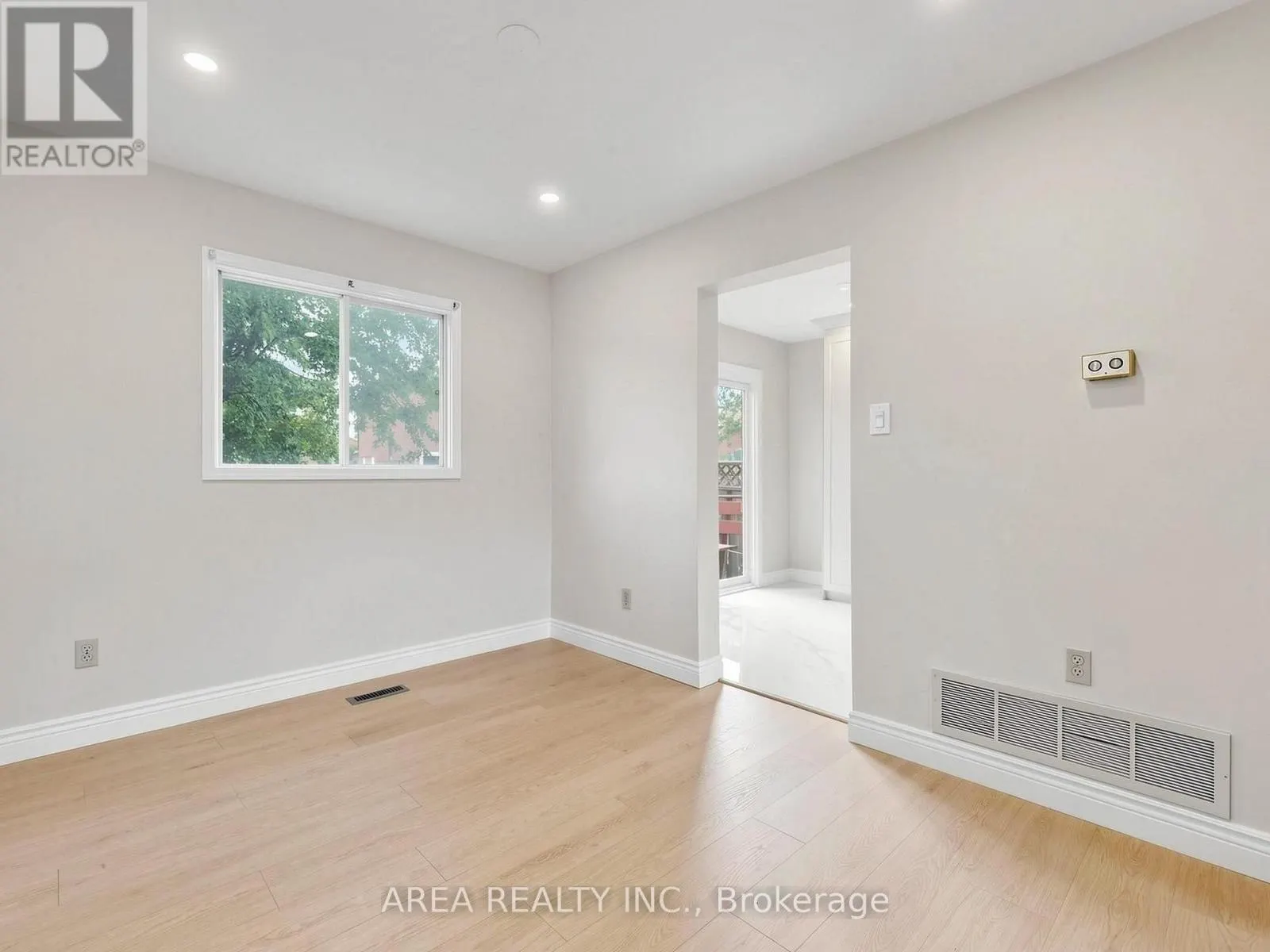 4749 EMPIRE CRESCENT