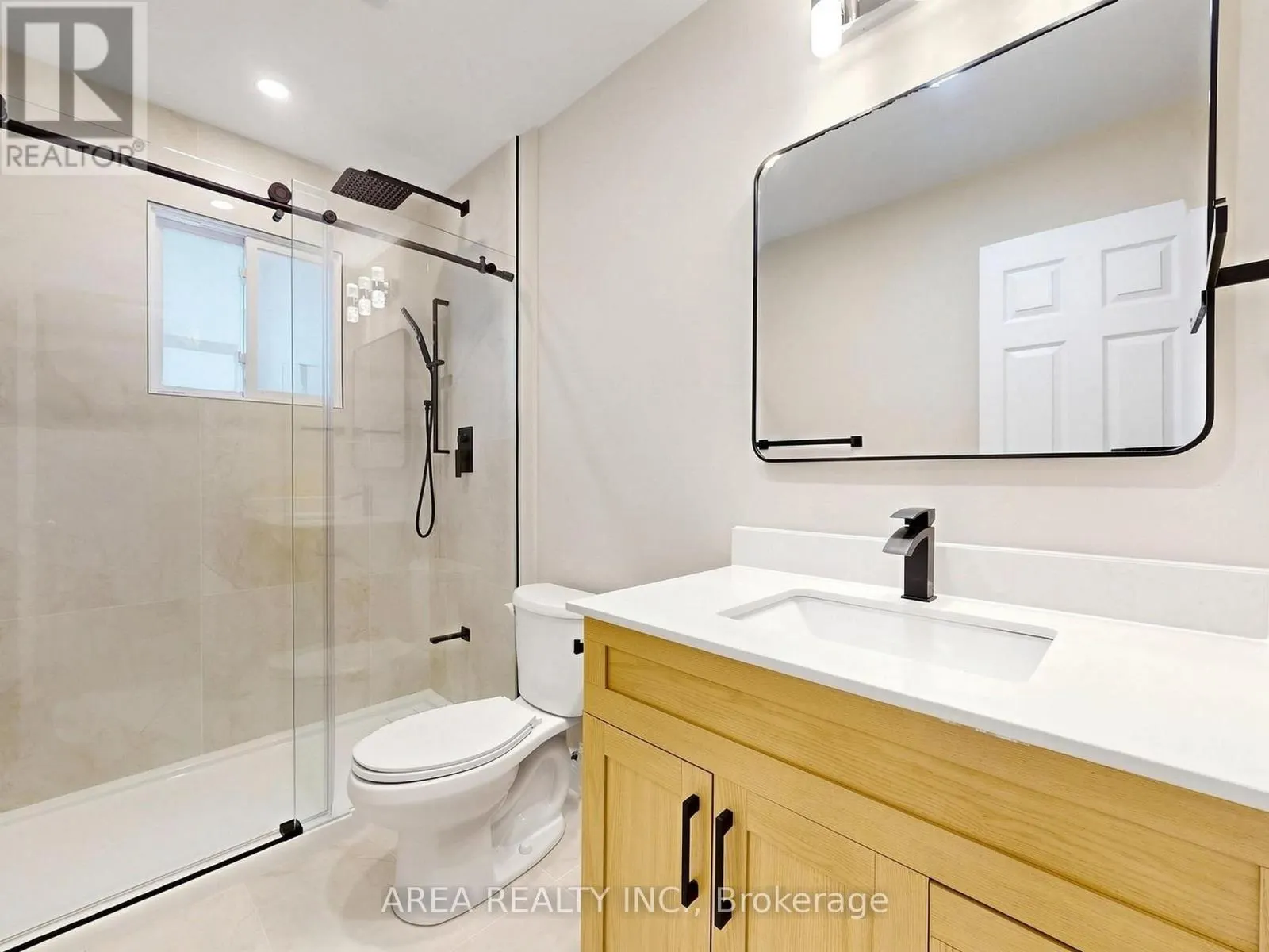 4749 EMPIRE CRESCENT