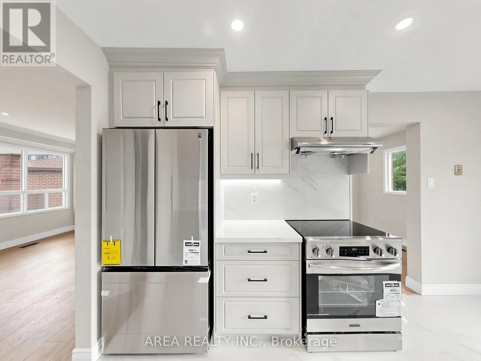 4749 EMPIRE CRESCENT