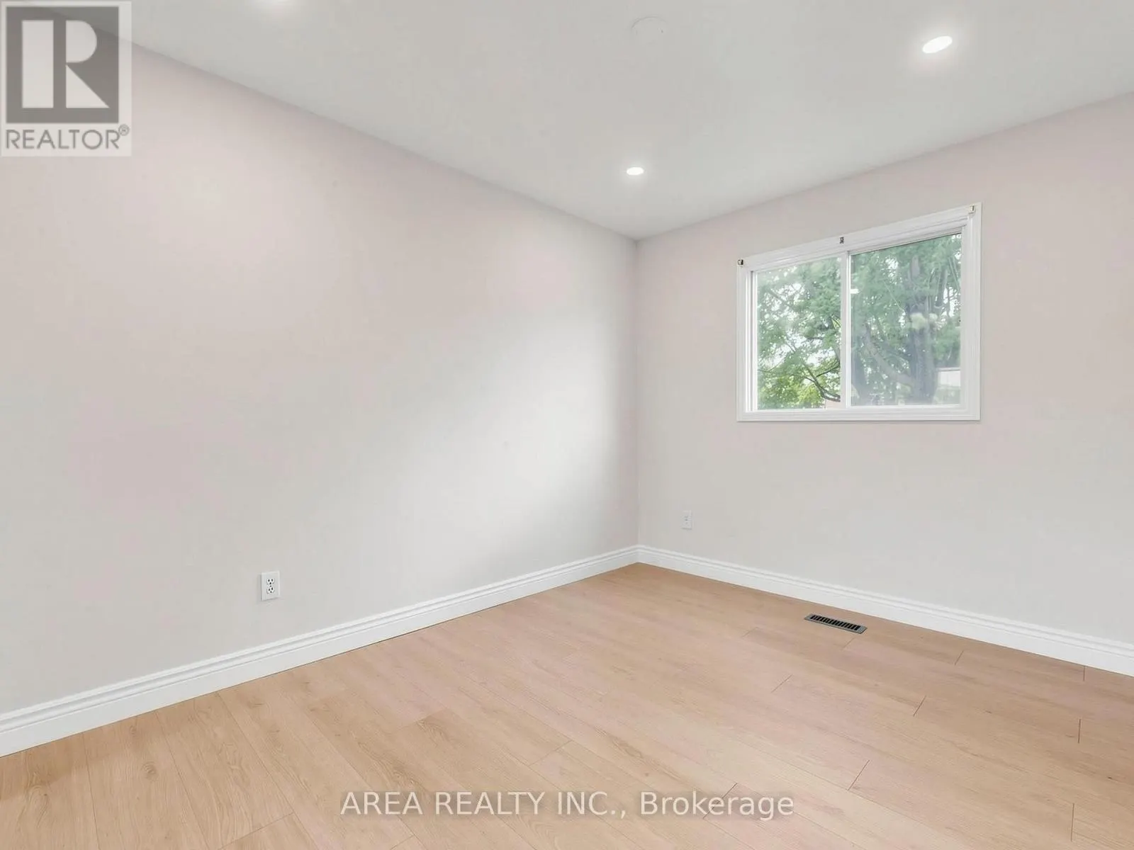 4749 EMPIRE CRESCENT