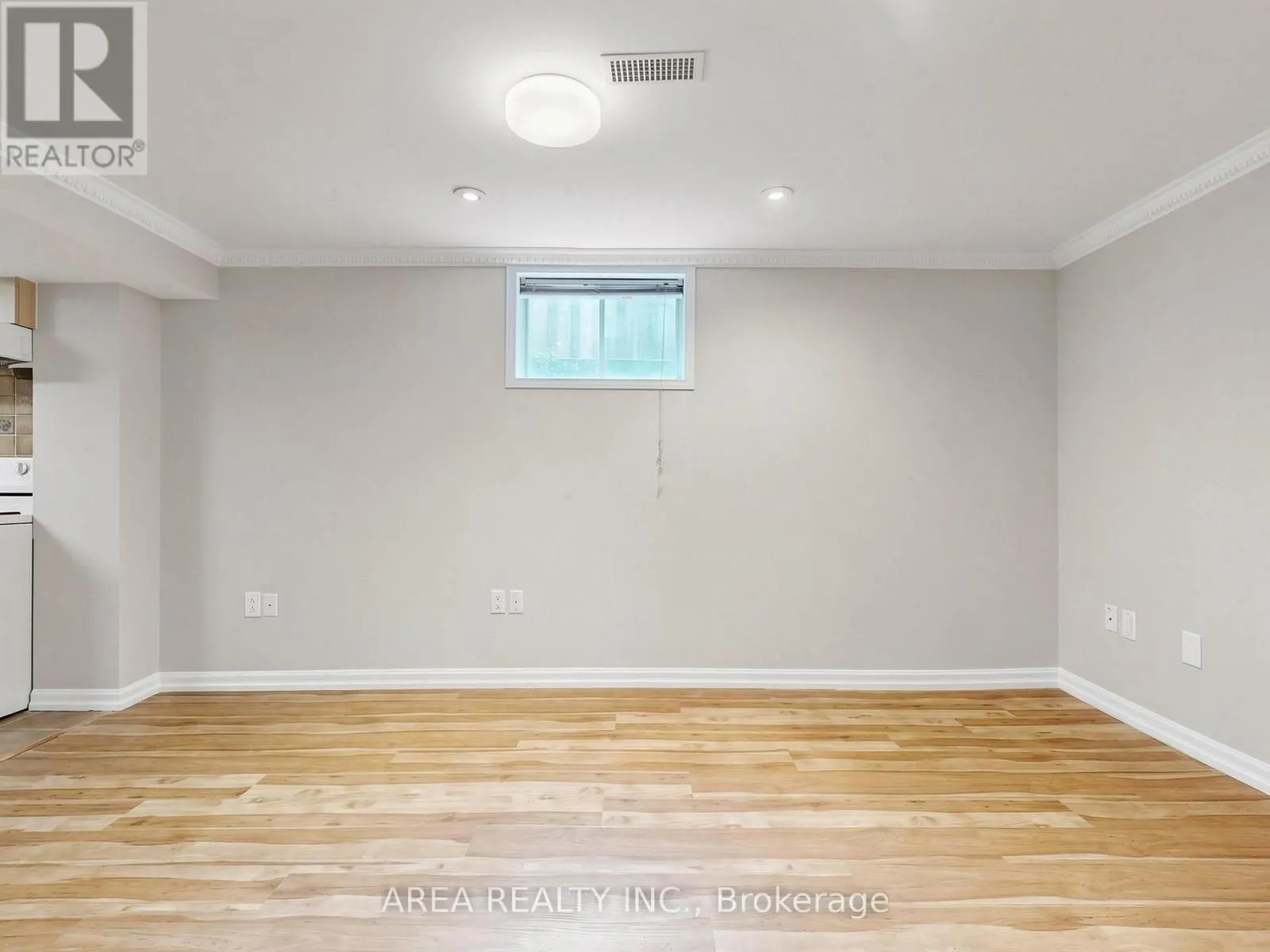 4749 EMPIRE CRESCENT