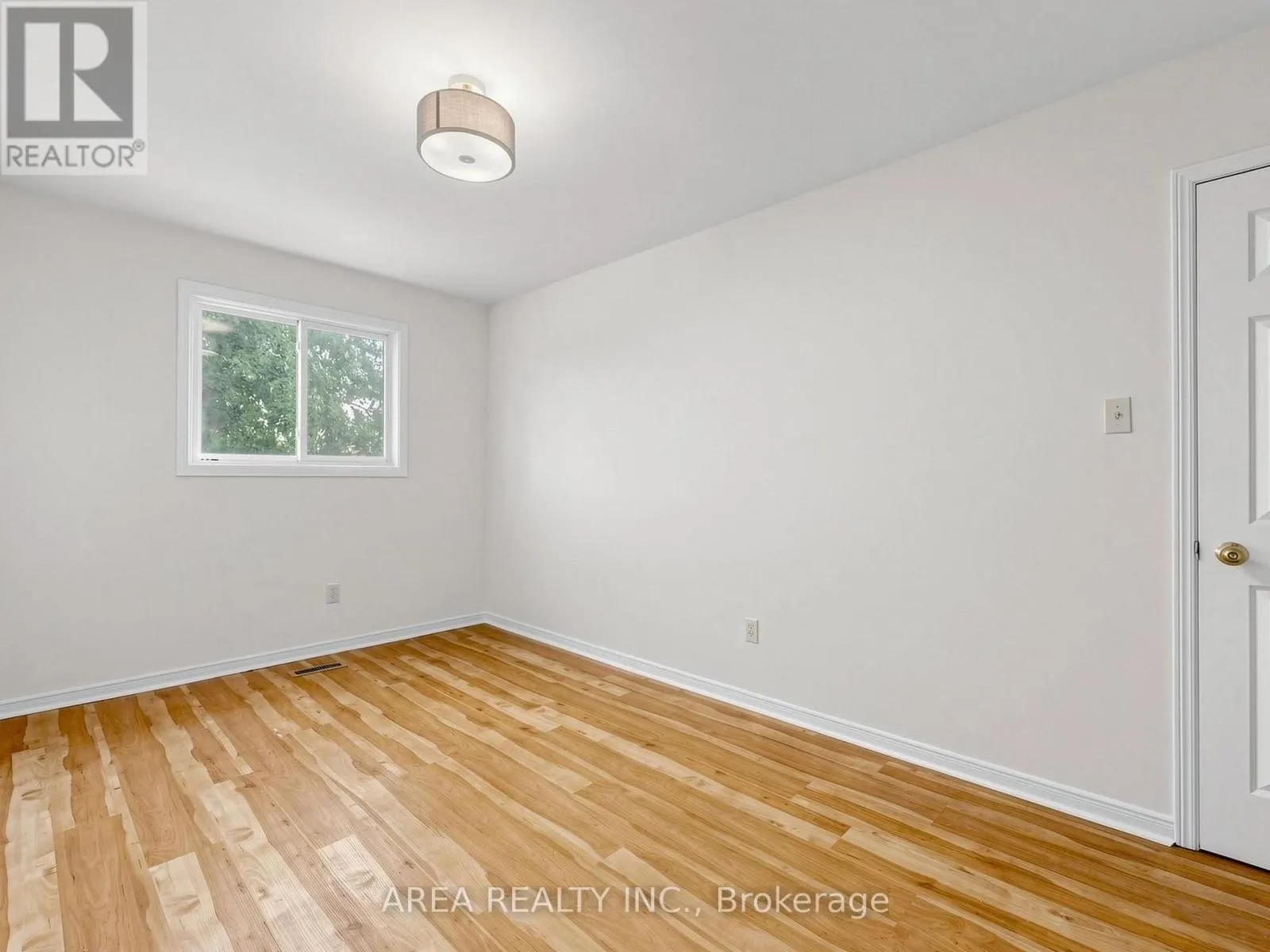 4749 EMPIRE CRESCENT