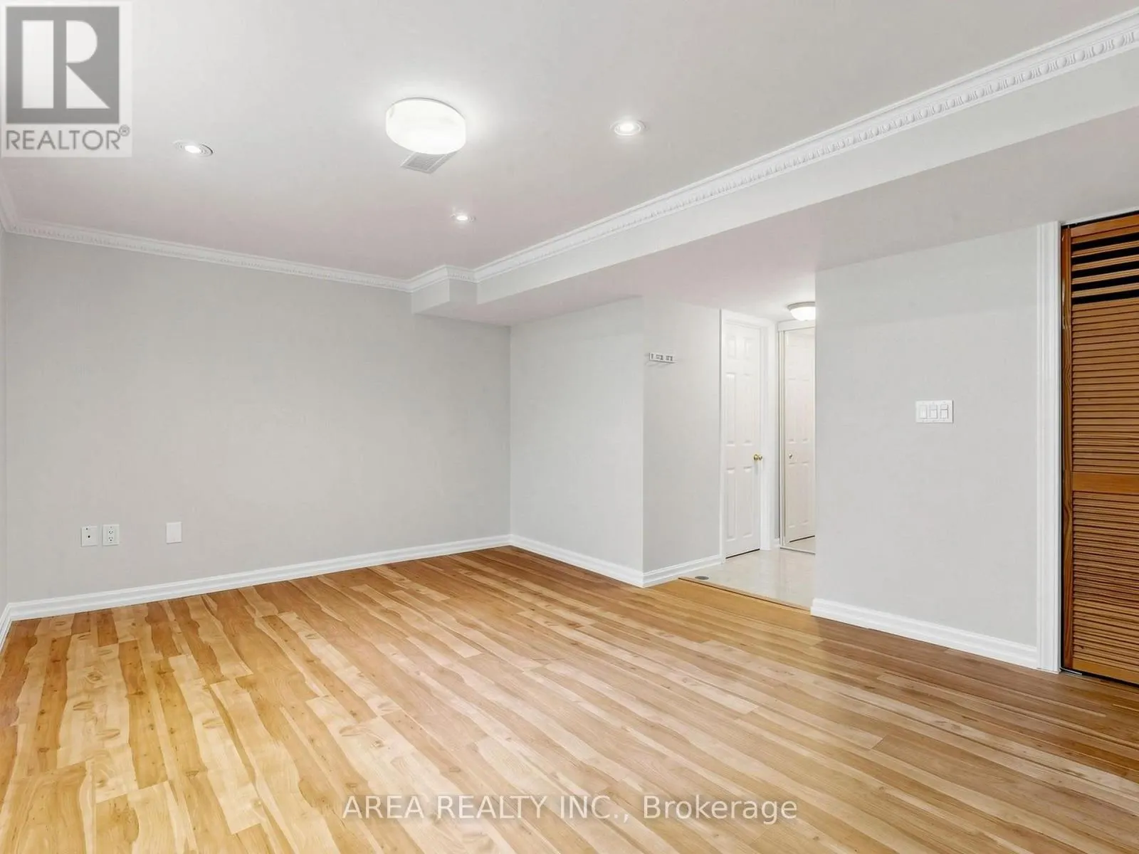 4749 EMPIRE CRESCENT