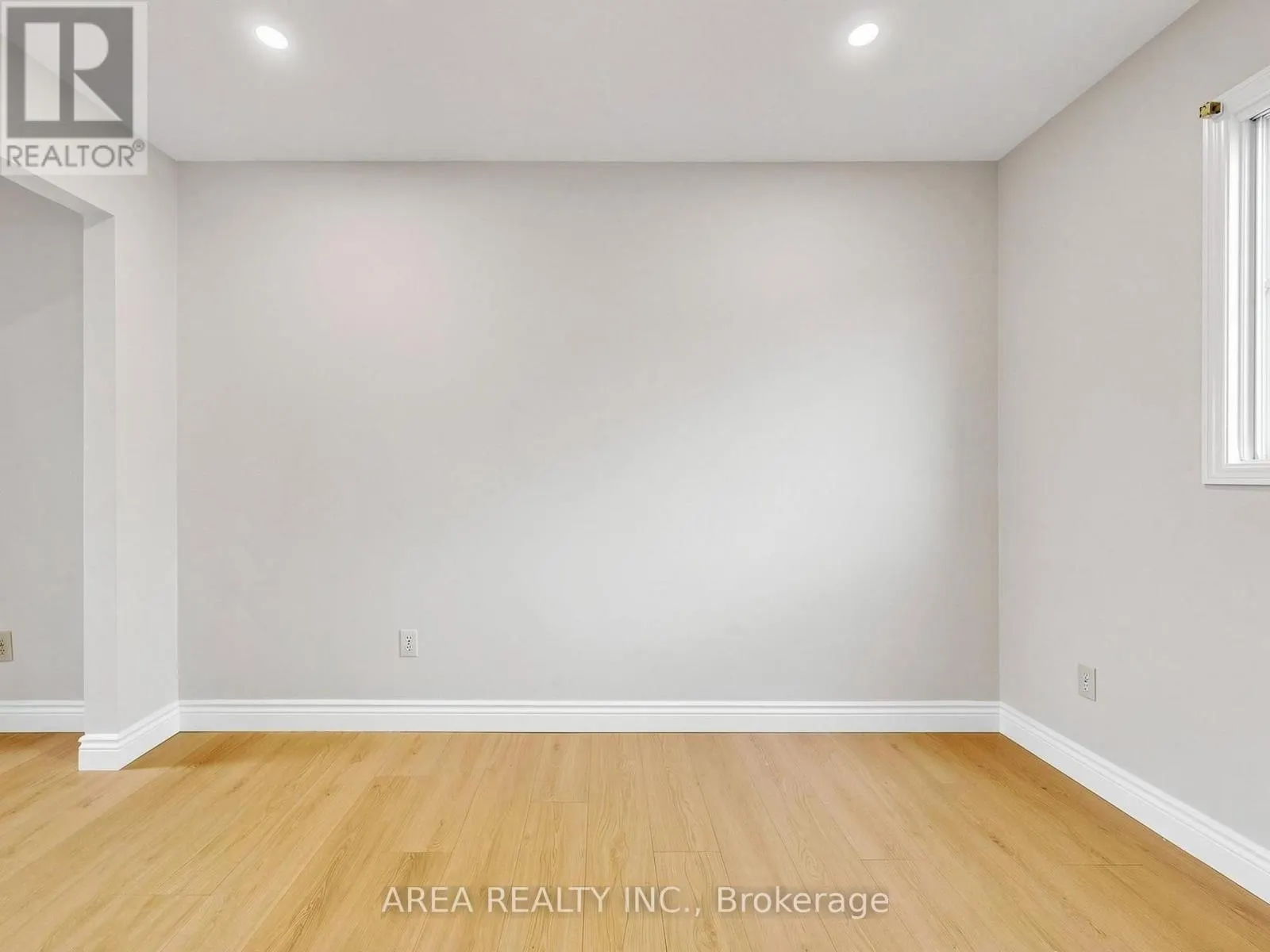 4749 EMPIRE CRESCENT