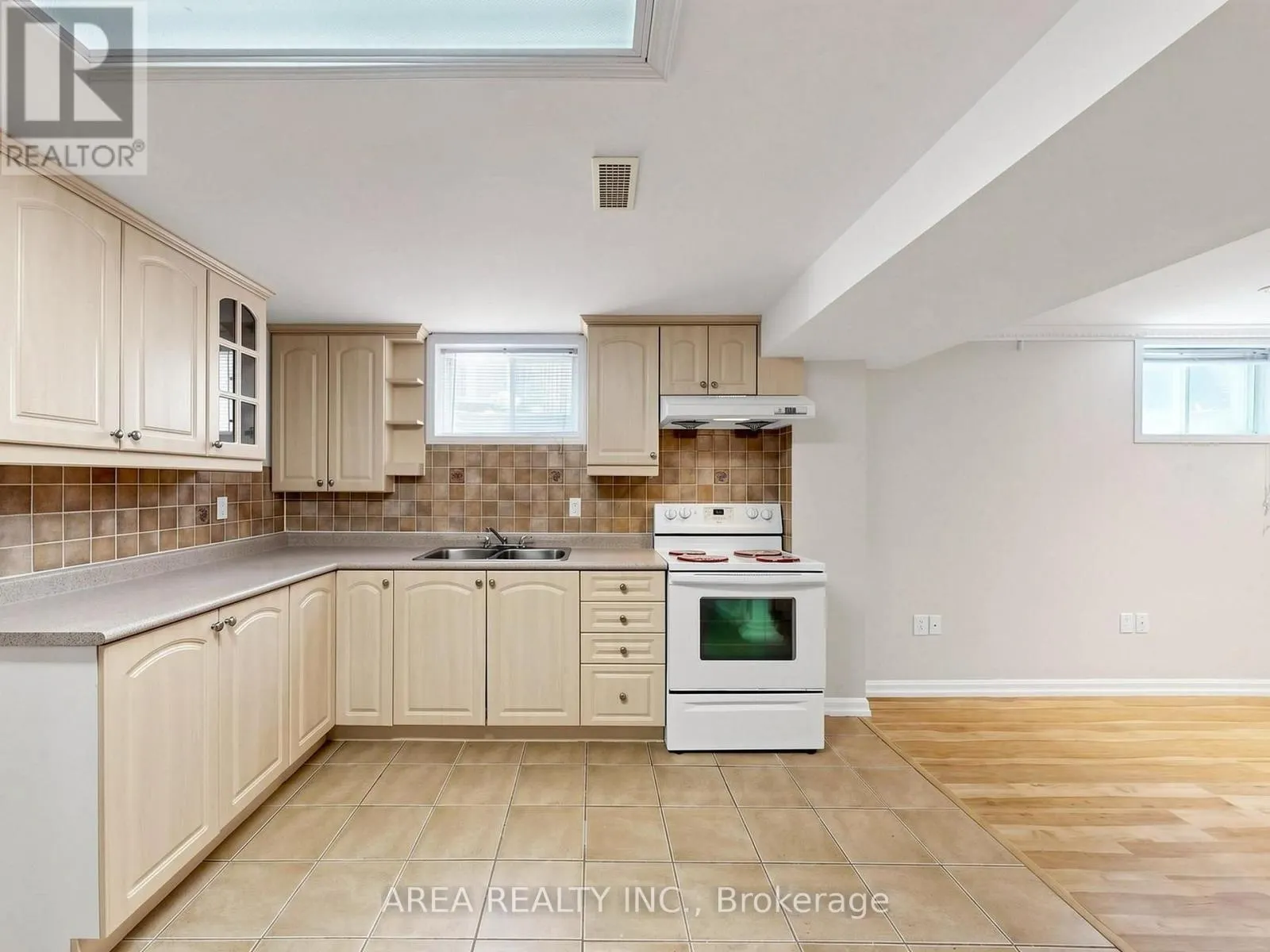 4749 EMPIRE CRESCENT