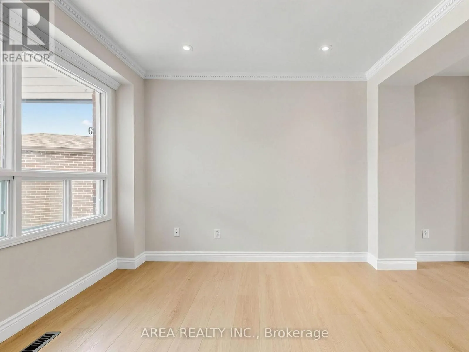 4749 EMPIRE CRESCENT