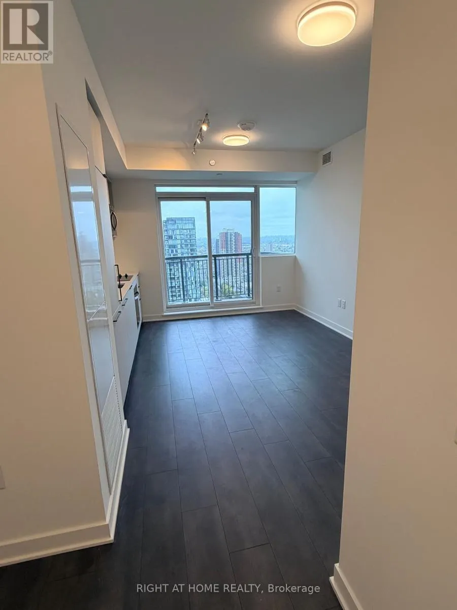 2611 - 1185 DUPONT STREET