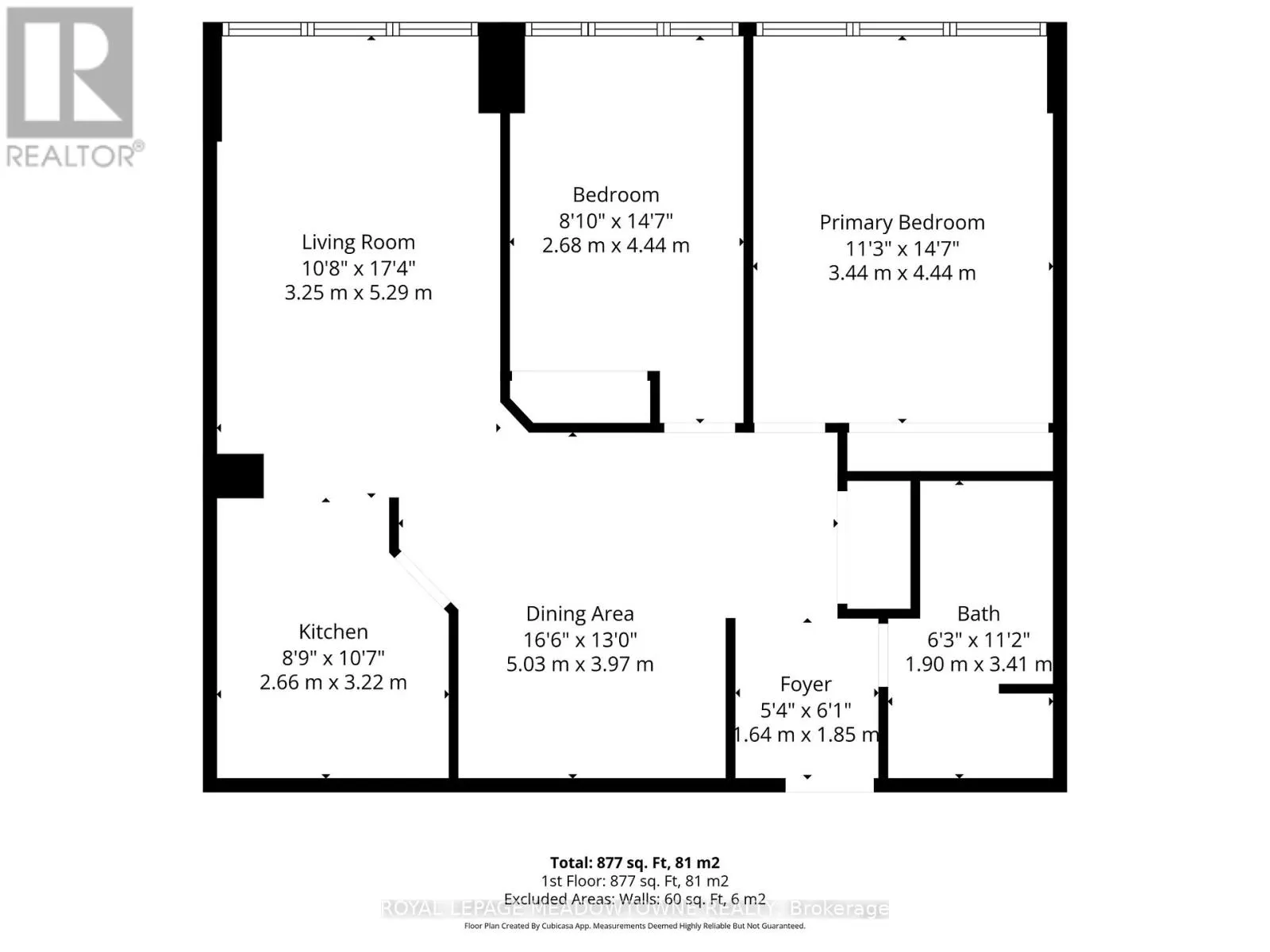 104 - 10 LAURELCREST STREET