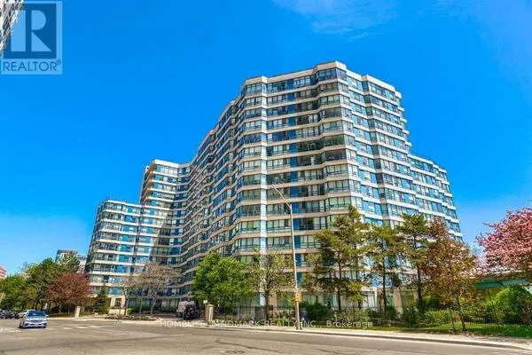 315 - 250 WEBB DRIVE