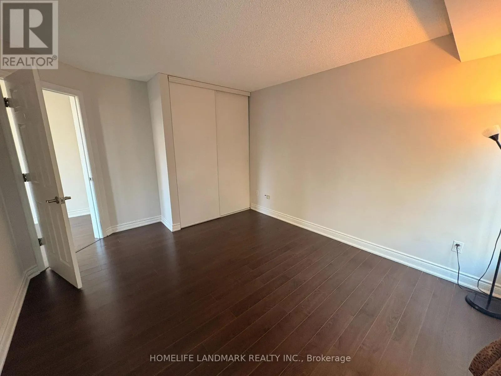 315 - 250 WEBB DRIVE
