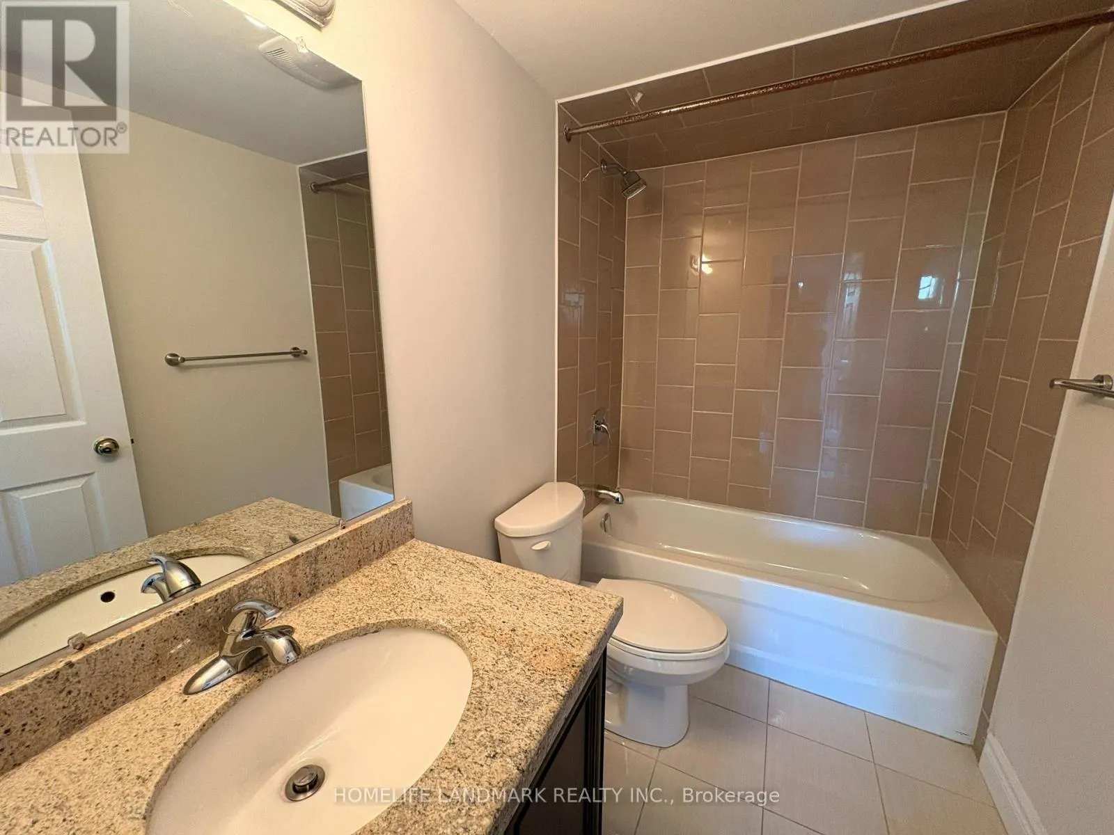 315 - 250 WEBB DRIVE