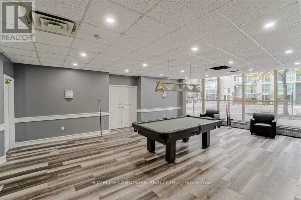 315 - 250 WEBB DRIVE