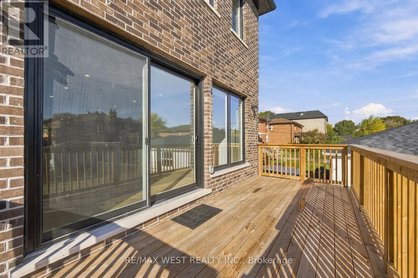 157 ALDERCREST AVENUE
