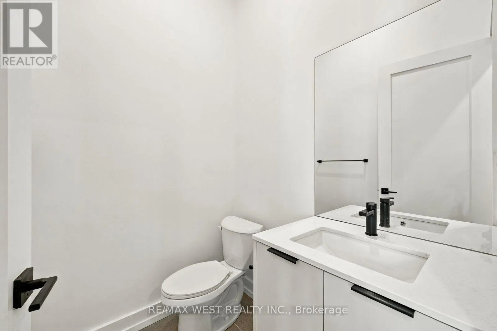157 ALDERCREST AVENUE