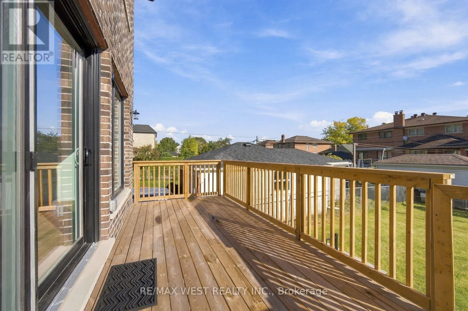 157 ALDERCREST AVENUE