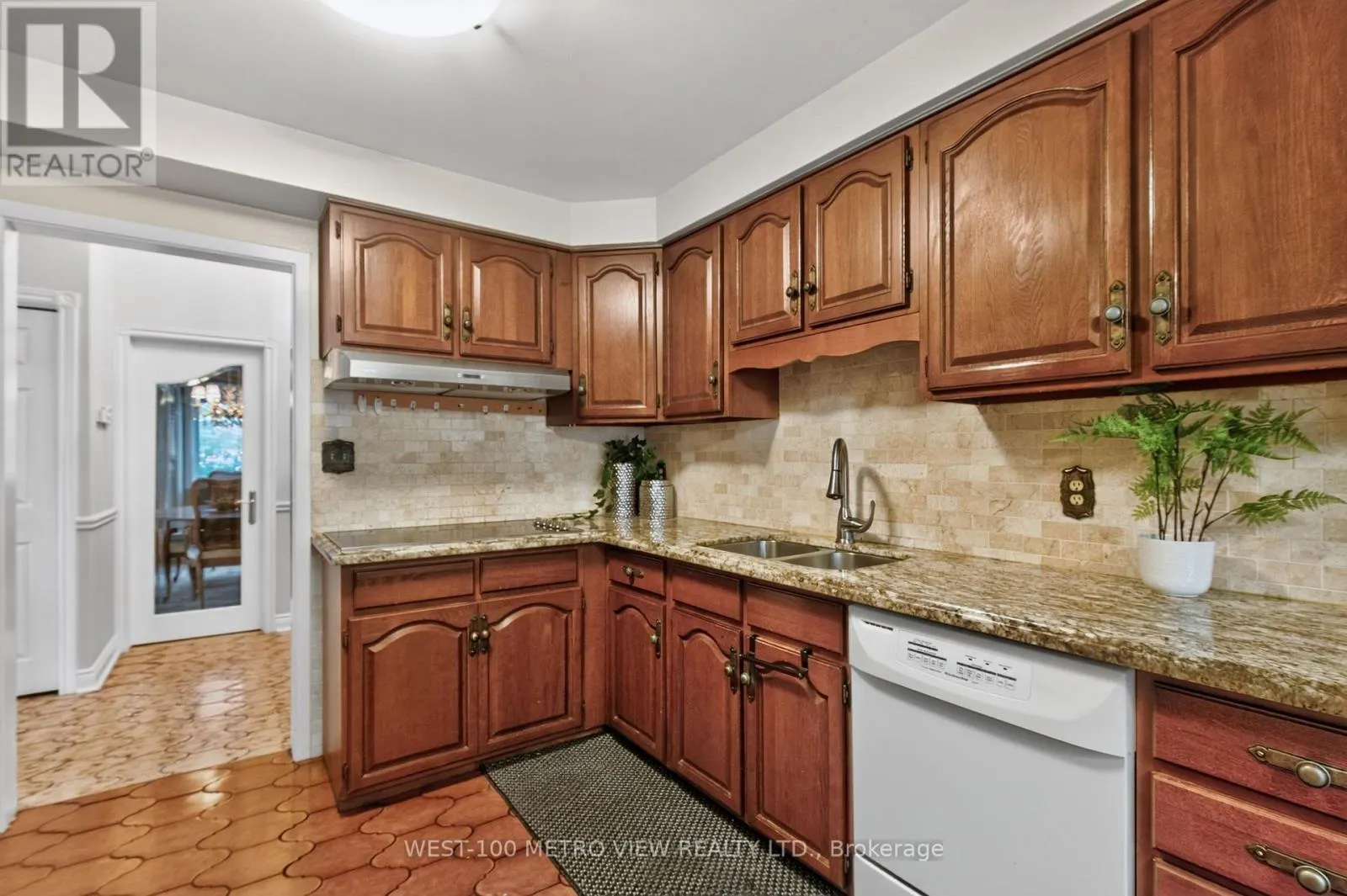 3411 PINESMOKE CRESCENT