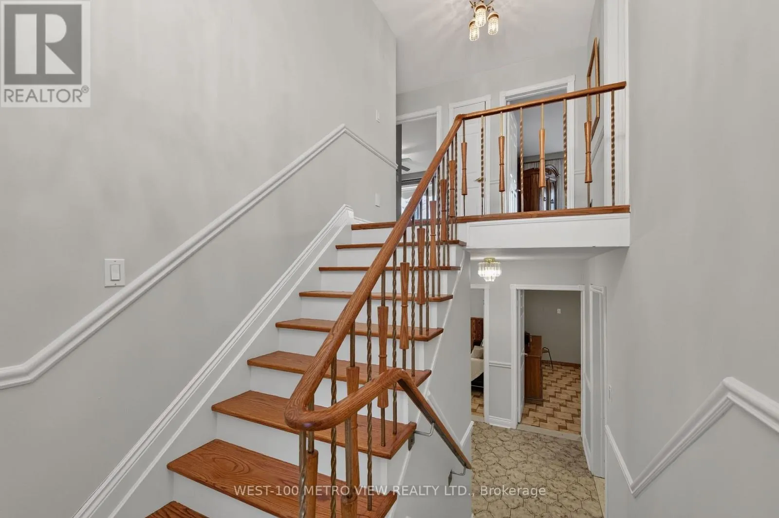 3411 PINESMOKE CRESCENT