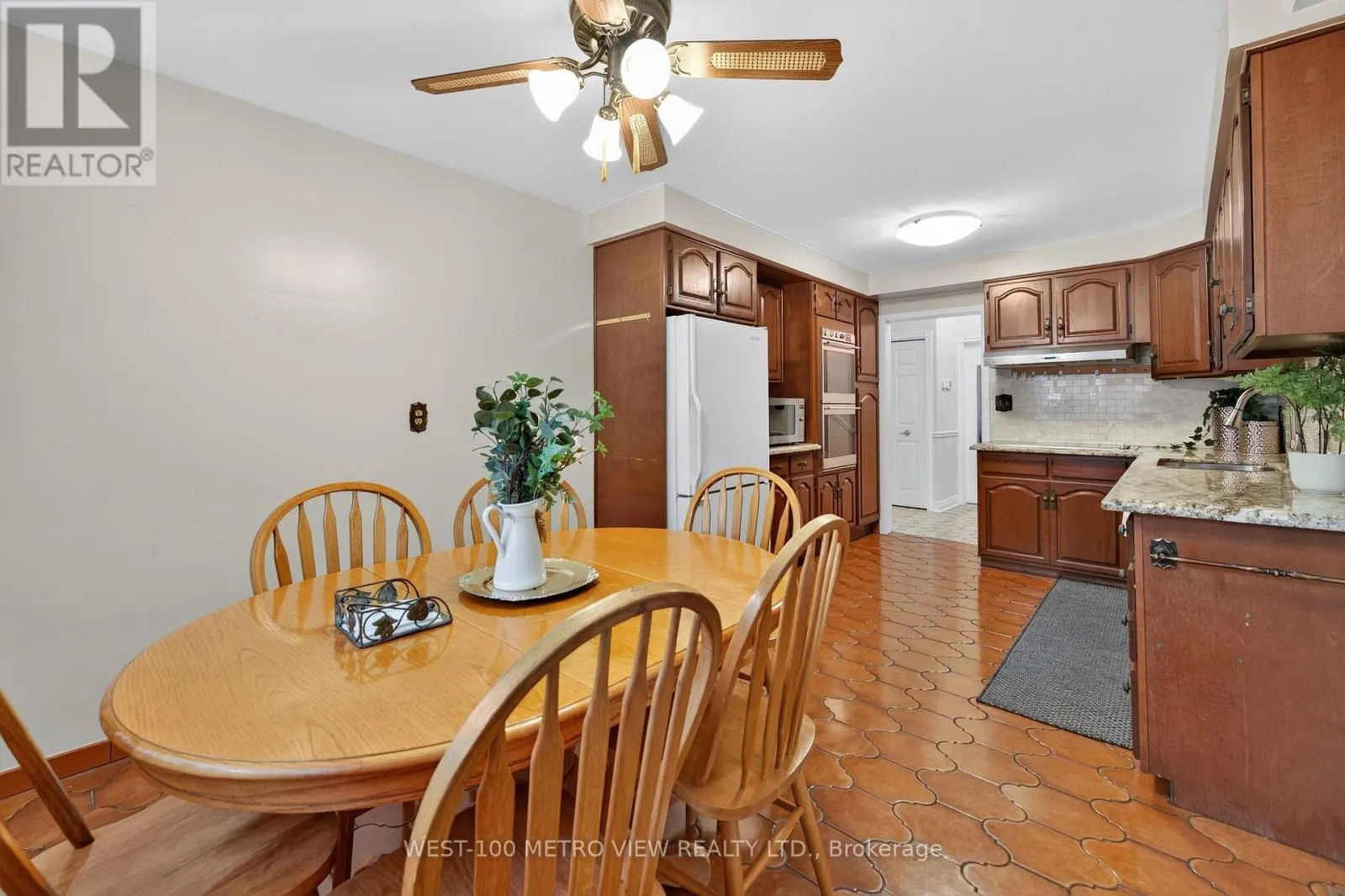 3411 PINESMOKE CRESCENT