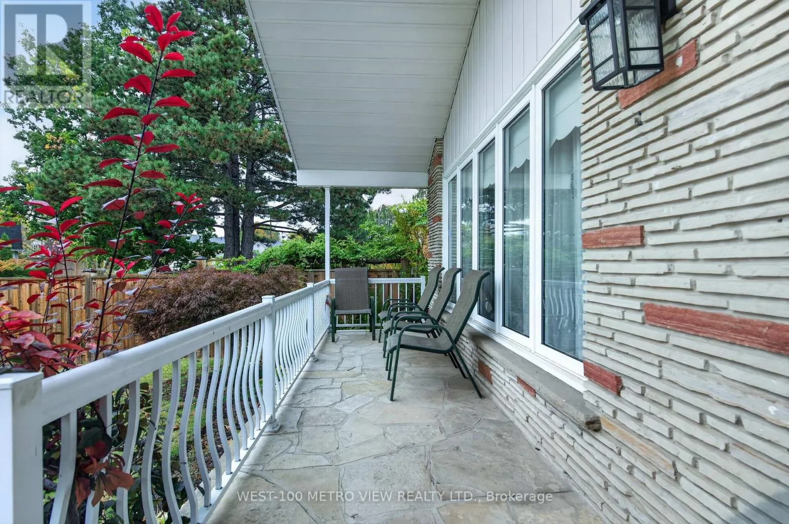 3411 PINESMOKE CRESCENT