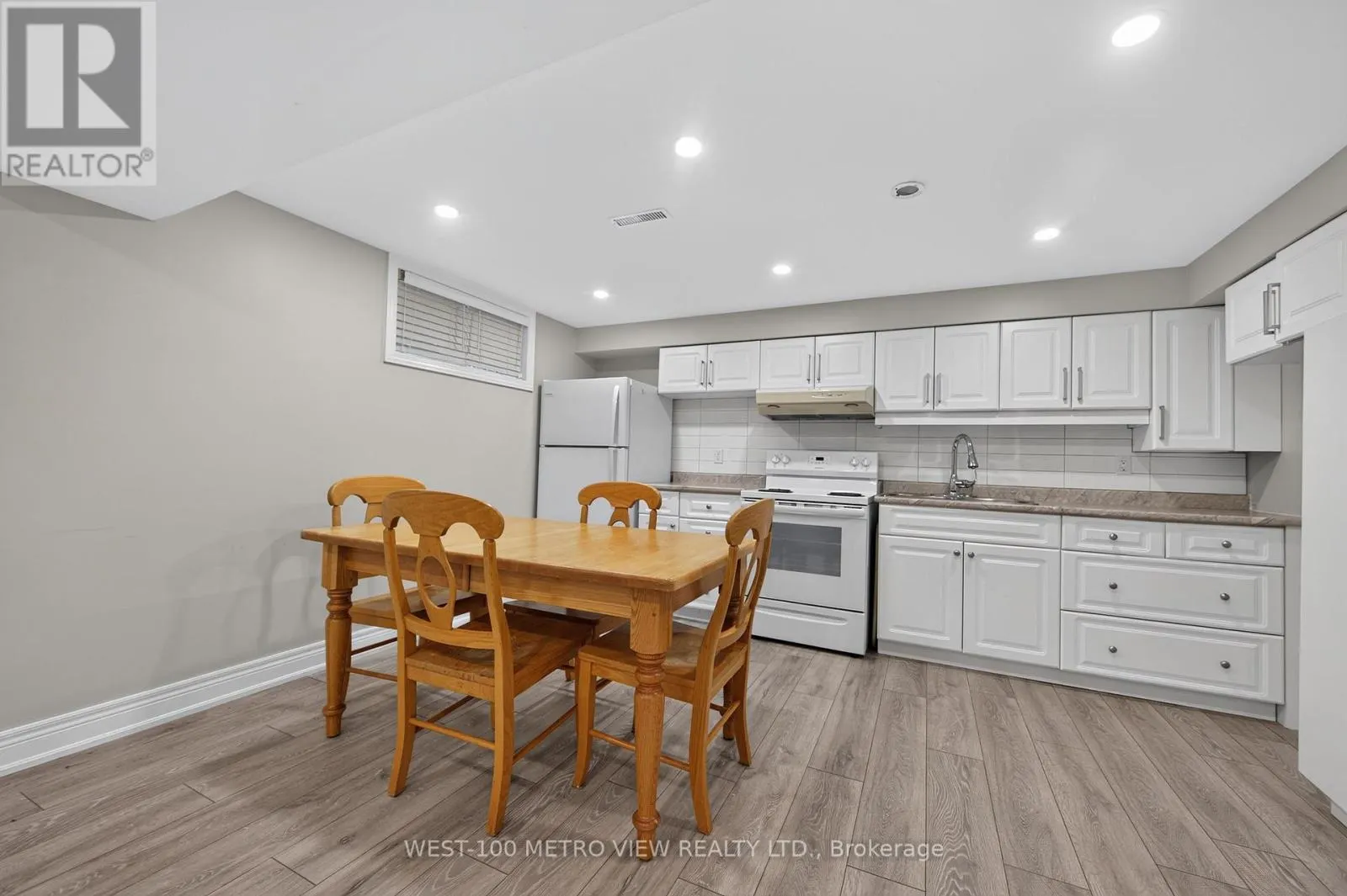 3411 PINESMOKE CRESCENT
