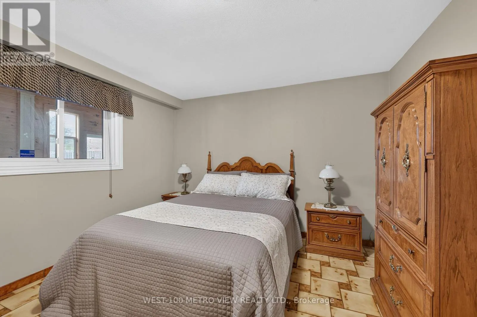 3411 PINESMOKE CRESCENT
