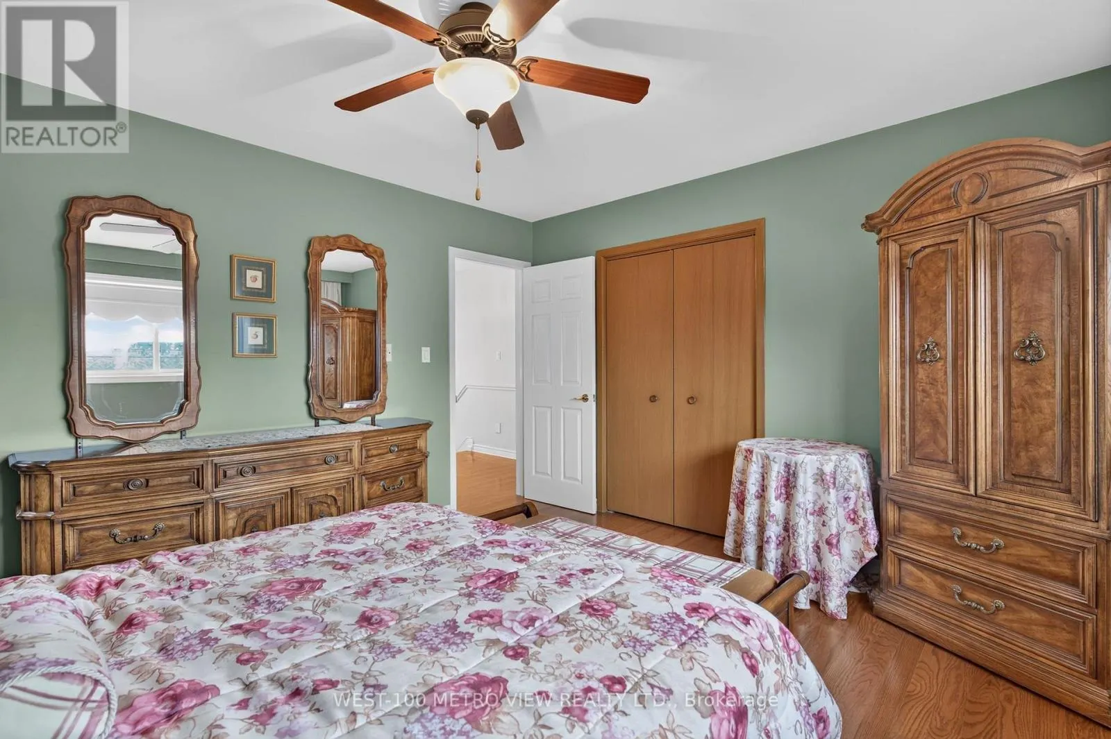 3411 PINESMOKE CRESCENT