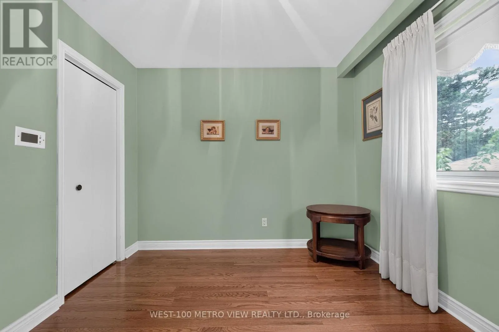 3411 PINESMOKE CRESCENT