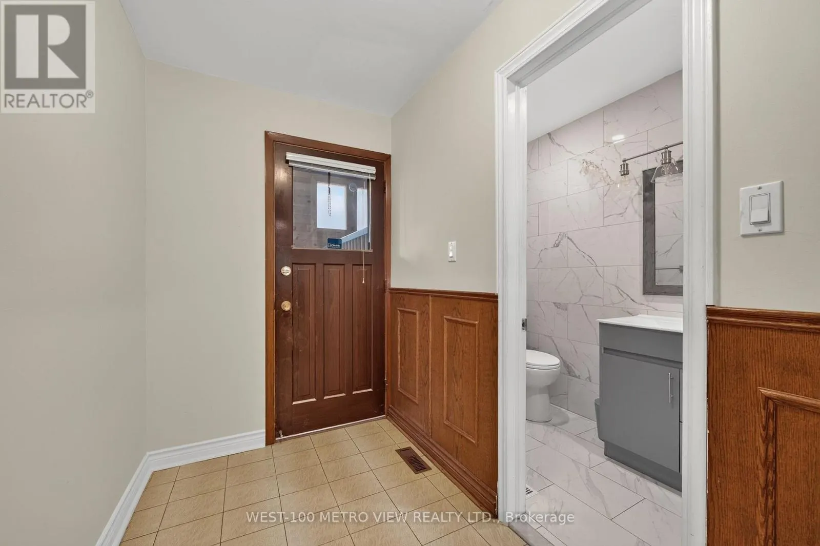 3411 PINESMOKE CRESCENT