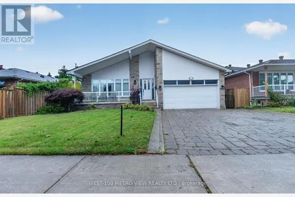 3411 PINESMOKE CRESCENT