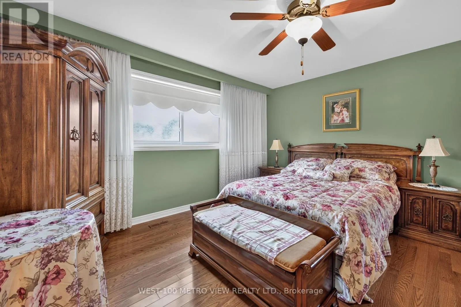 3411 PINESMOKE CRESCENT