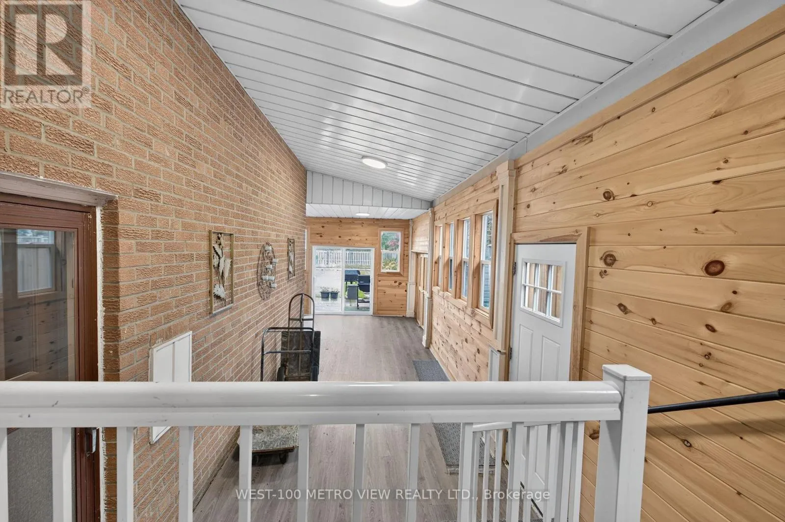 3411 PINESMOKE CRESCENT