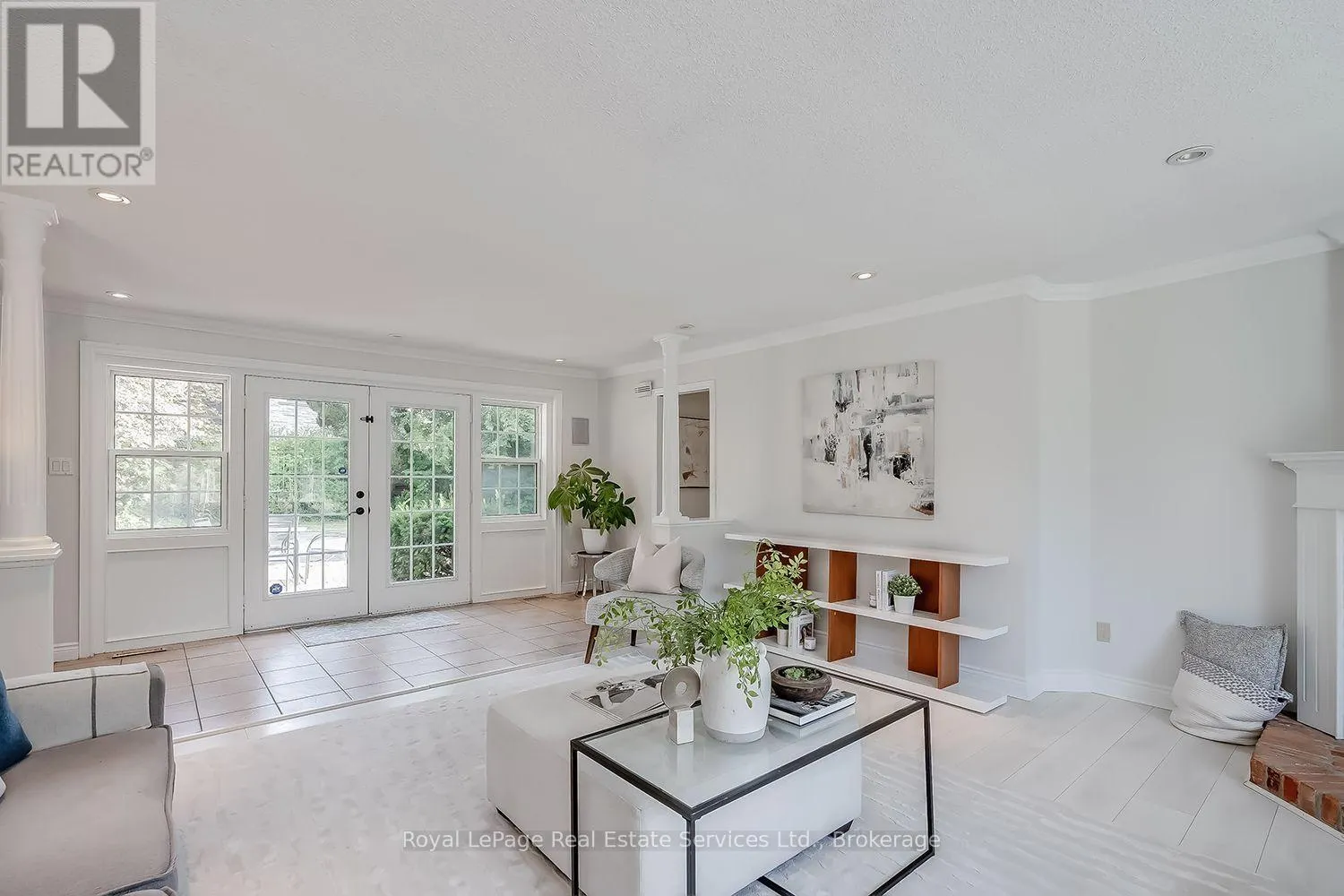 1151 MORRISON HEIGHTS DRIVE