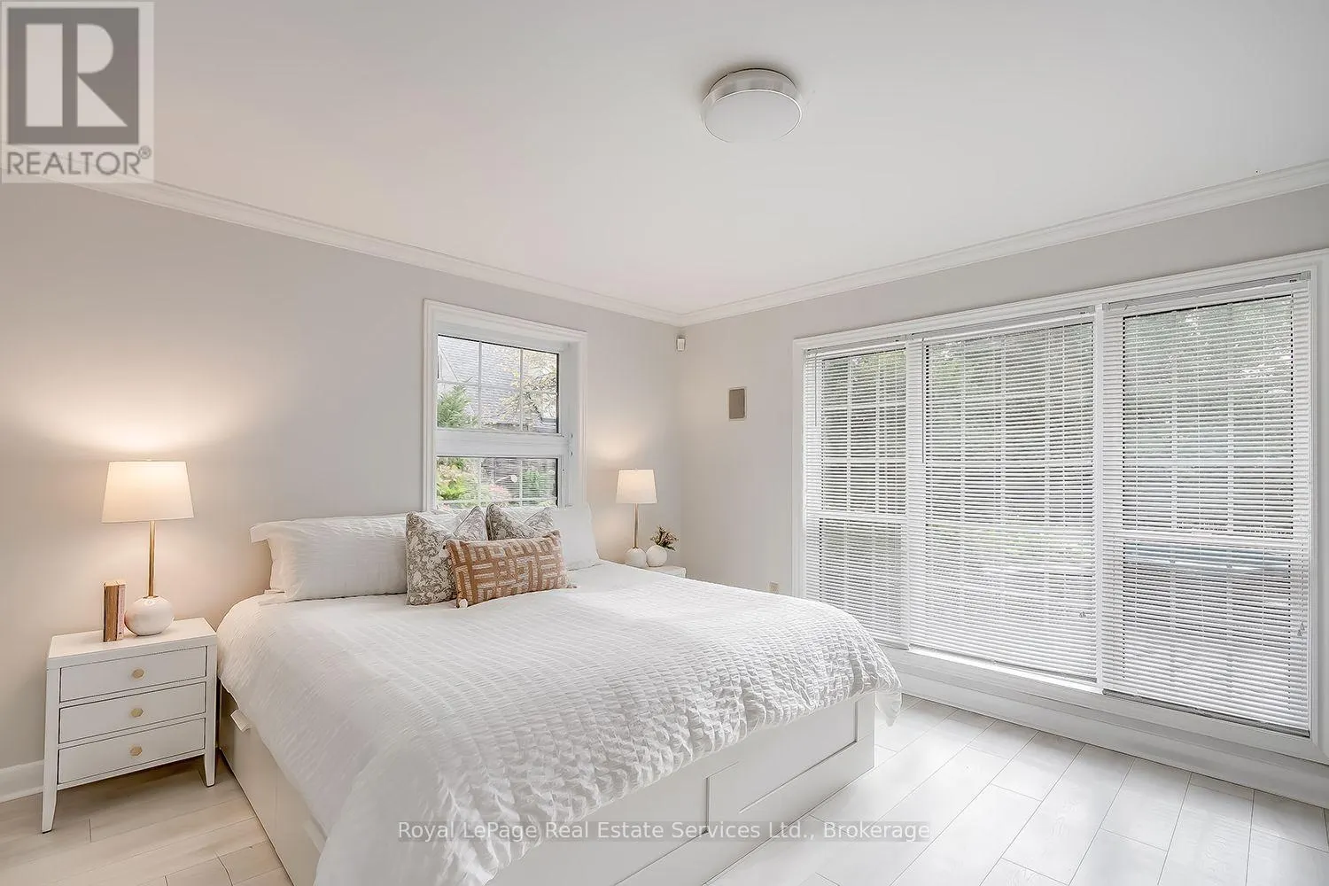 1151 MORRISON HEIGHTS DRIVE