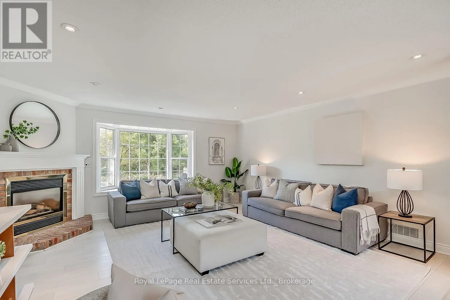 1151 MORRISON HEIGHTS DRIVE