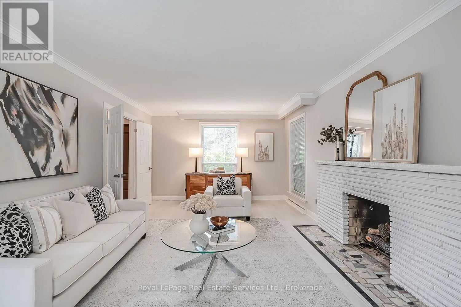 1151 MORRISON HEIGHTS DRIVE