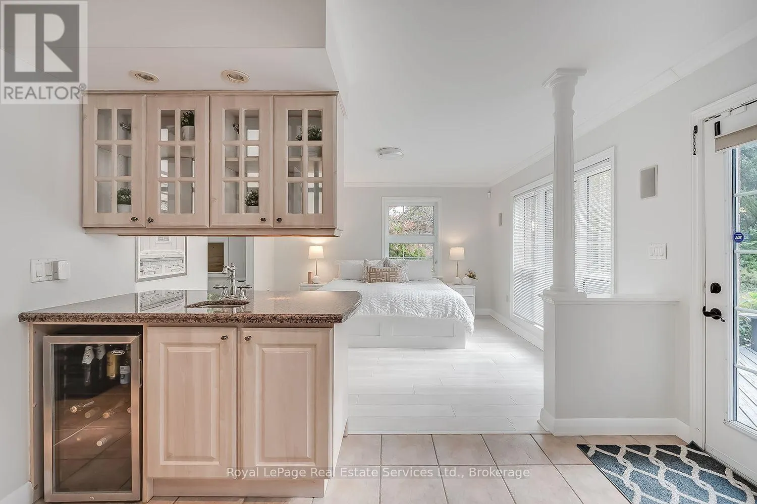 1151 MORRISON HEIGHTS DRIVE