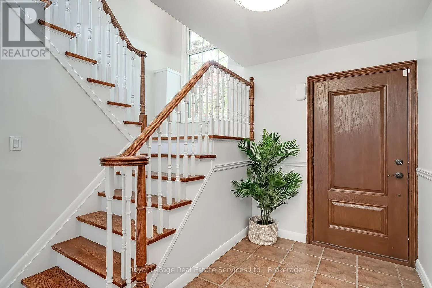 1151 MORRISON HEIGHTS DRIVE