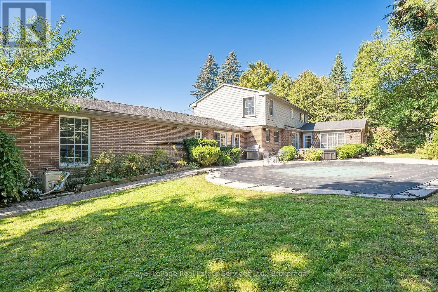 1151 MORRISON HEIGHTS DRIVE