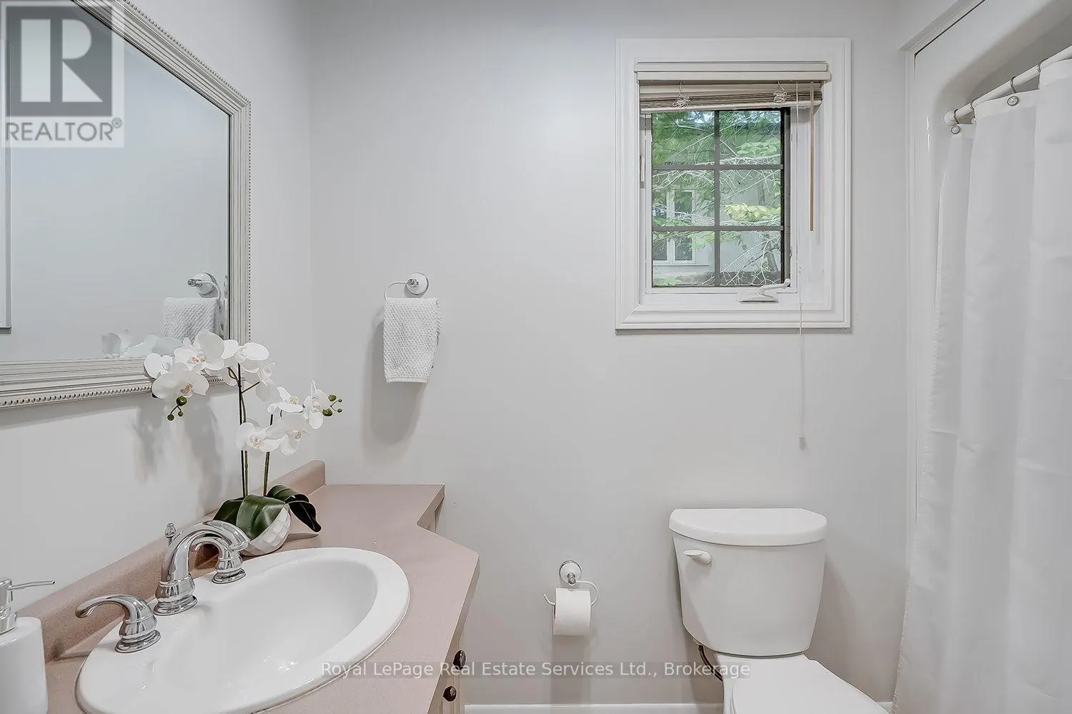 1151 MORRISON HEIGHTS DRIVE