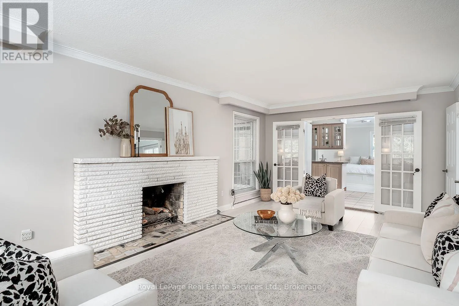 1151 MORRISON HEIGHTS DRIVE