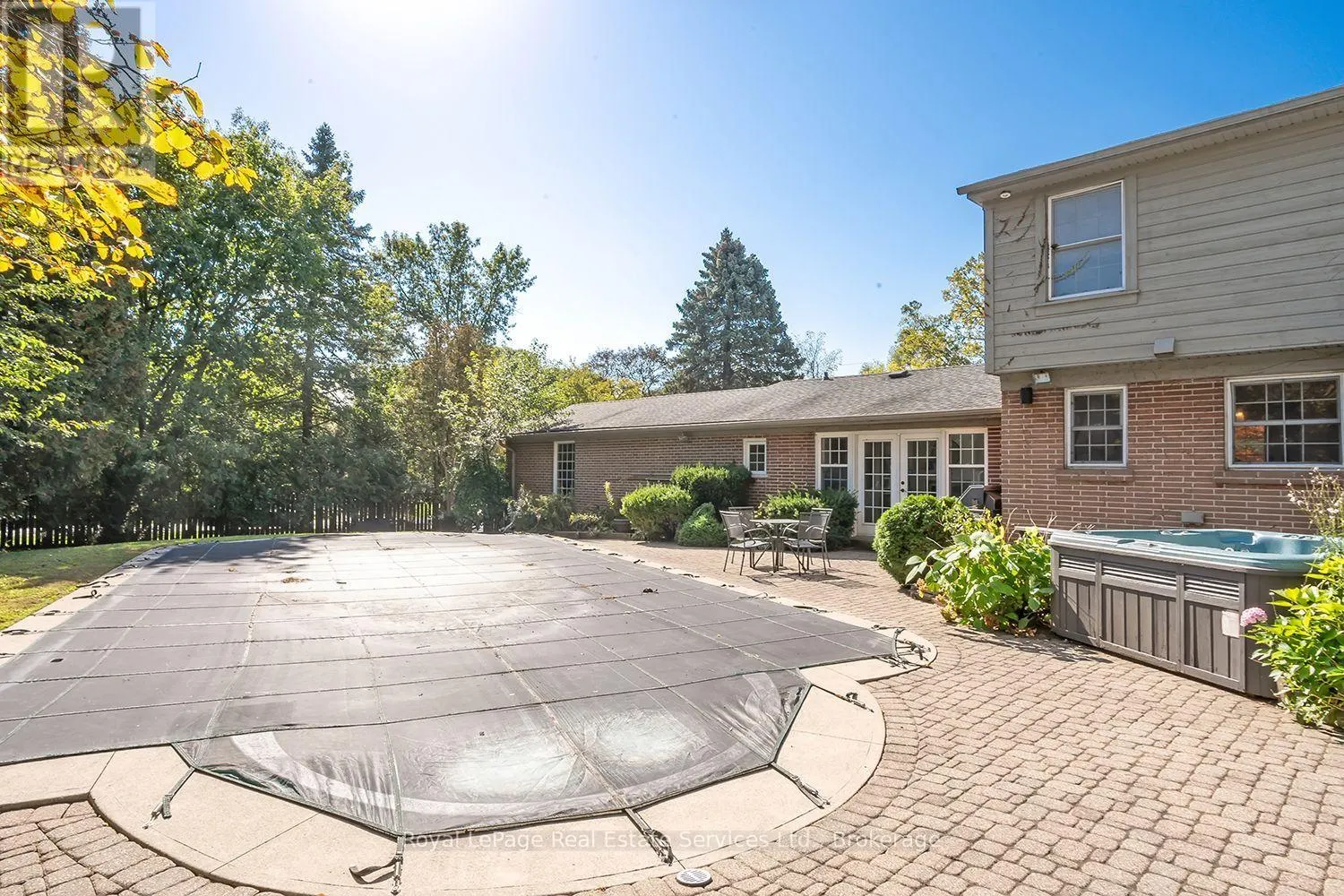 1151 MORRISON HEIGHTS DRIVE