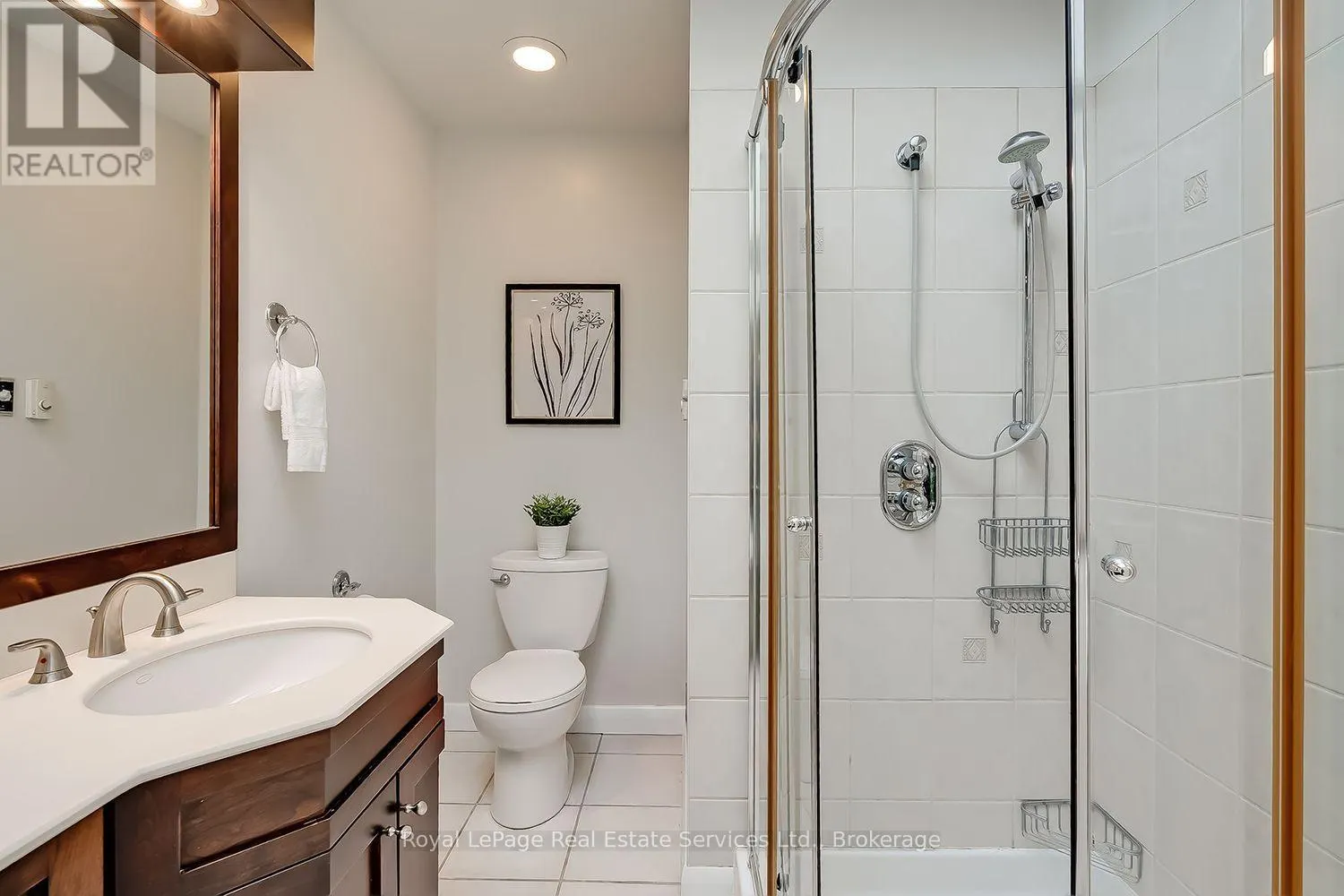 1151 MORRISON HEIGHTS DRIVE