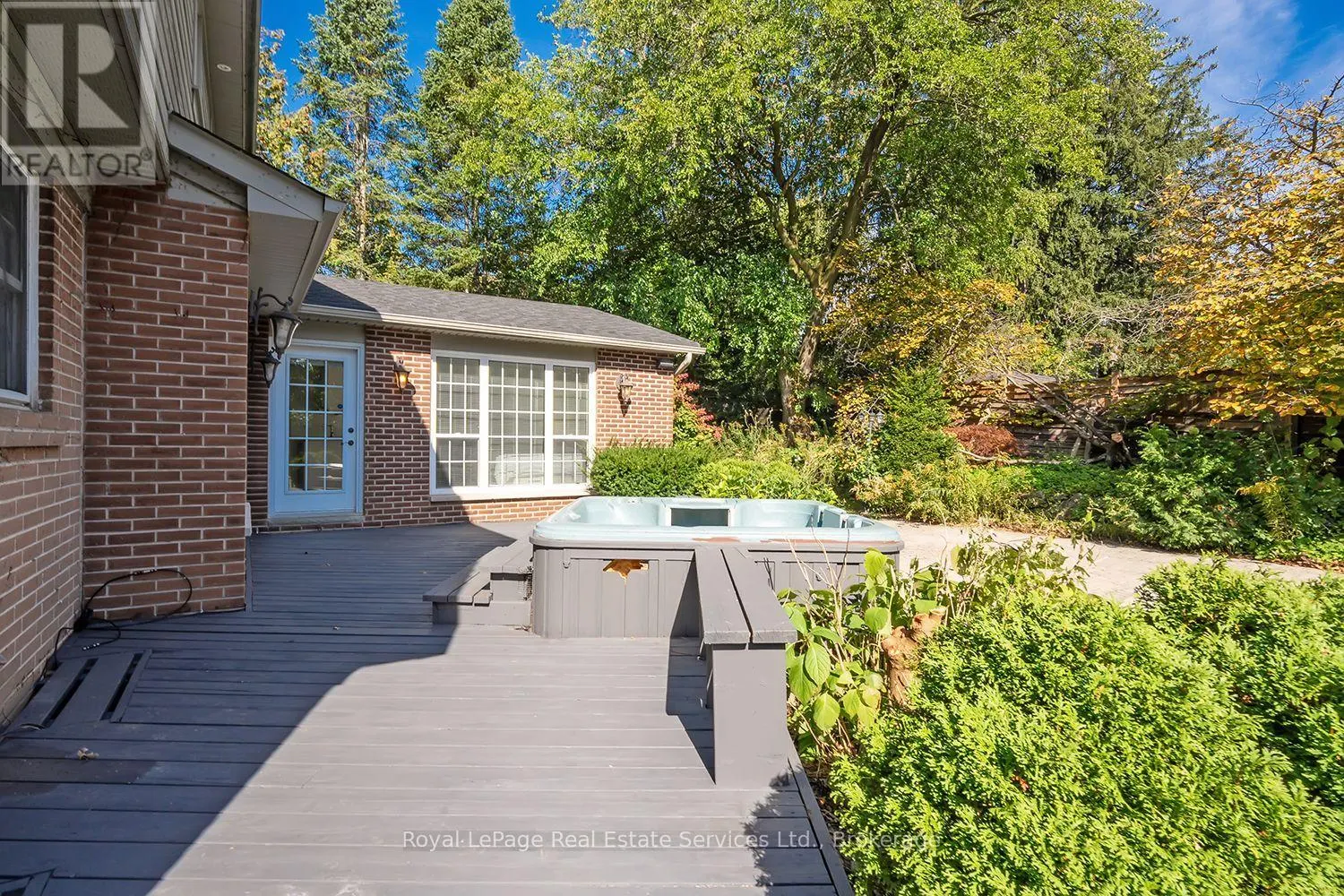 1151 MORRISON HEIGHTS DRIVE