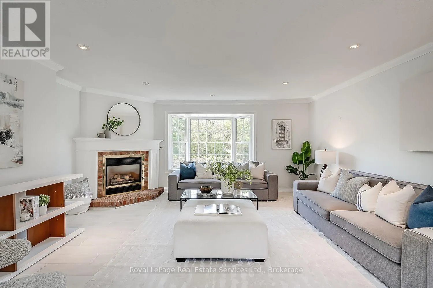 1151 MORRISON HEIGHTS DRIVE