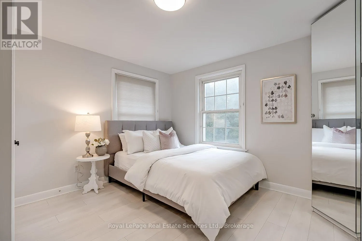 1151 MORRISON HEIGHTS DRIVE