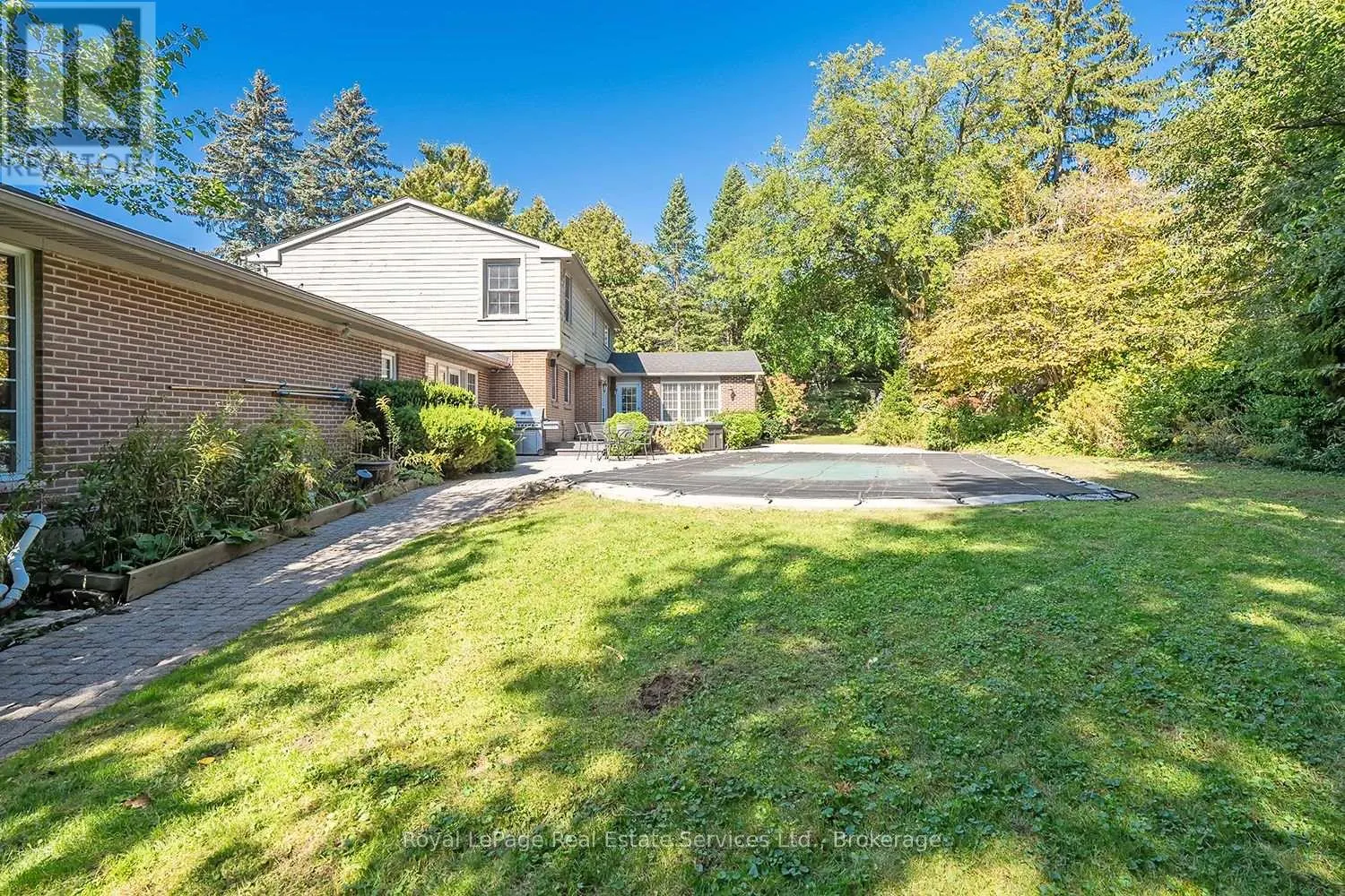 1151 MORRISON HEIGHTS DRIVE