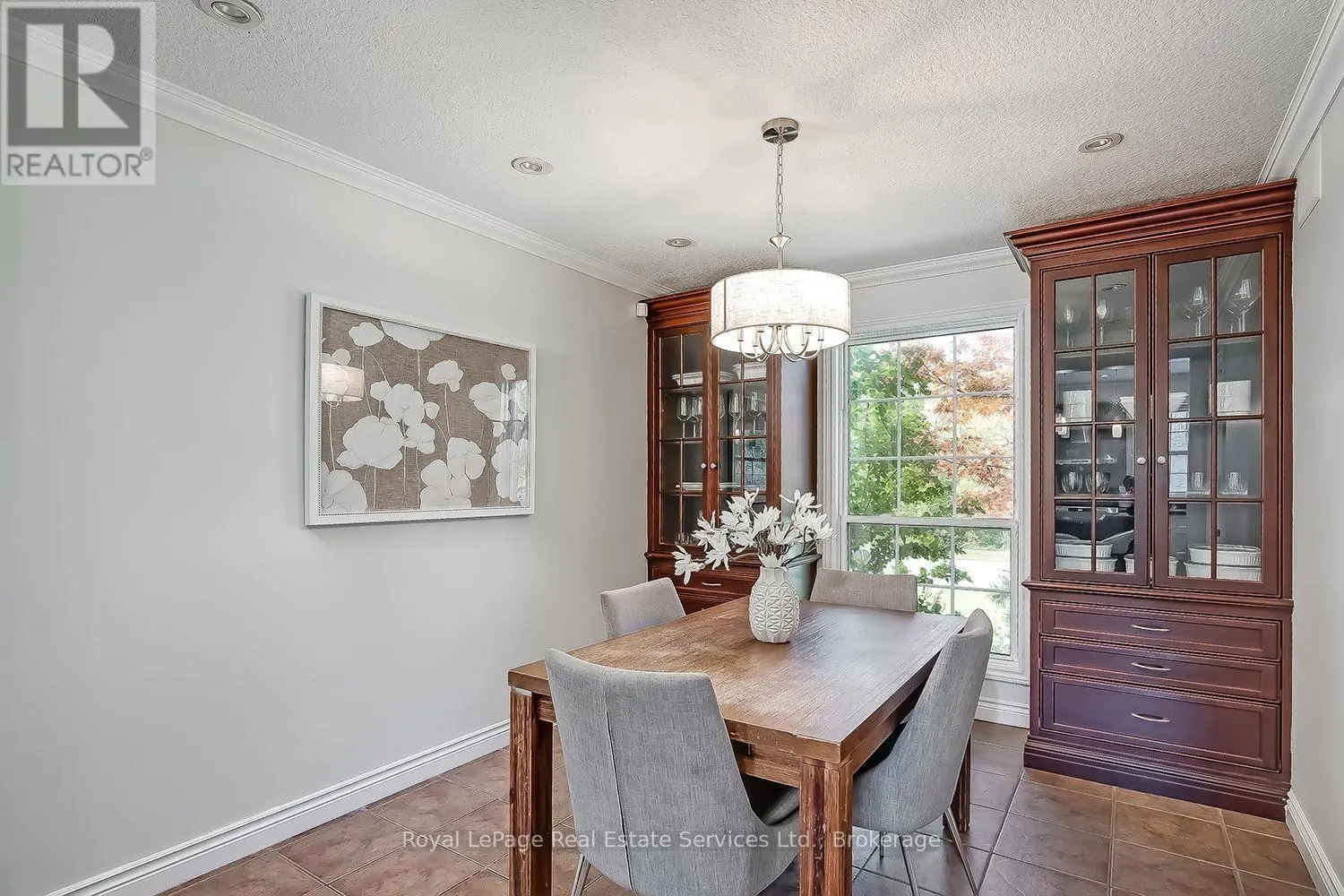 1151 MORRISON HEIGHTS DRIVE
