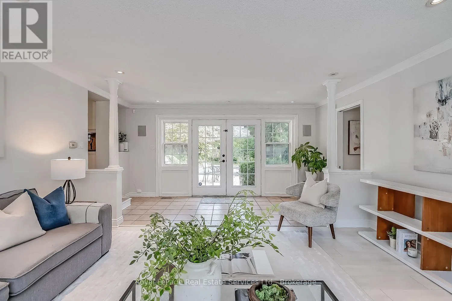 1151 MORRISON HEIGHTS DRIVE