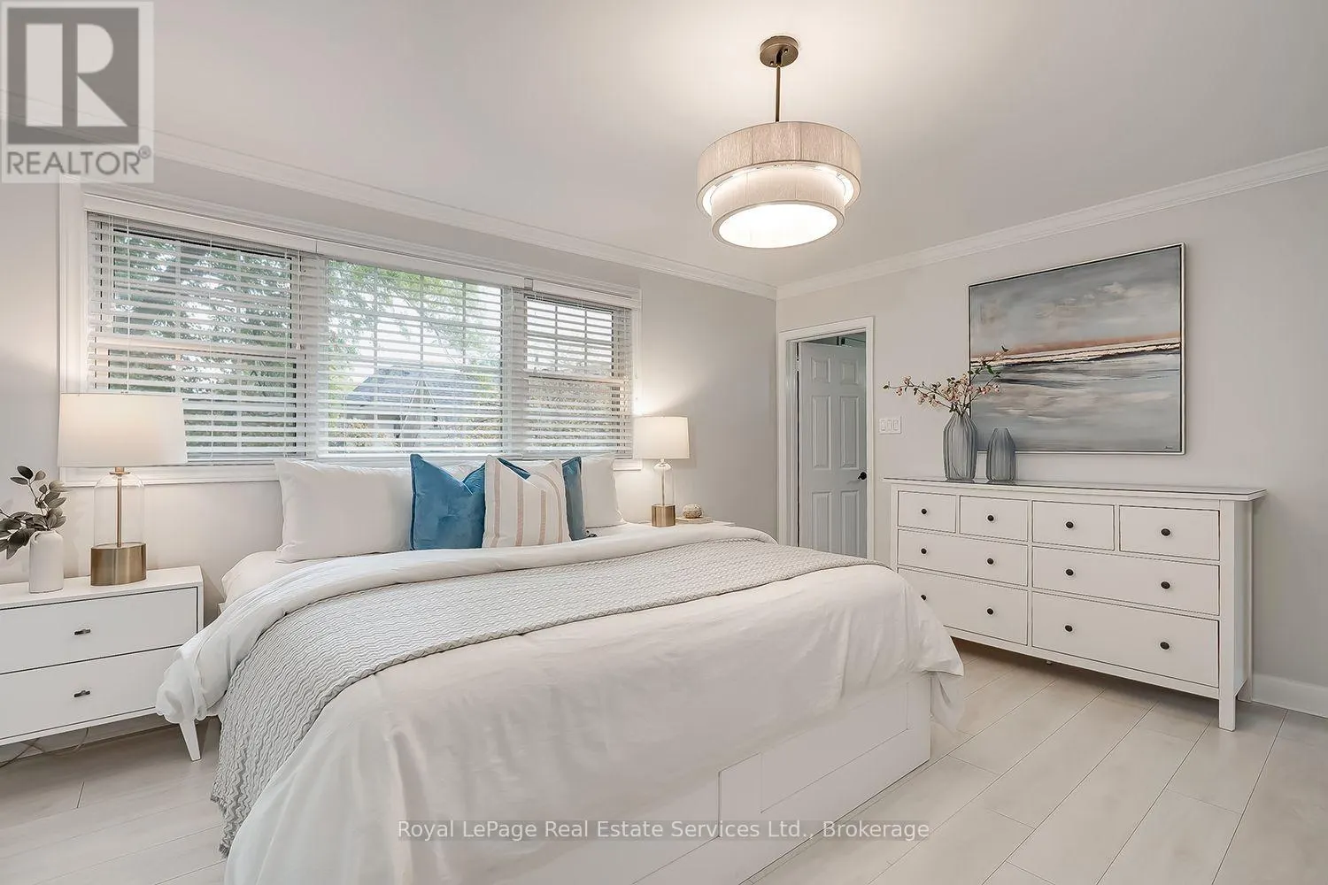 1151 MORRISON HEIGHTS DRIVE